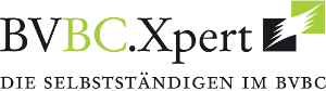 logo-xpert-small2